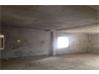 Commercial Retail showroom shop for Rent in Boduppal